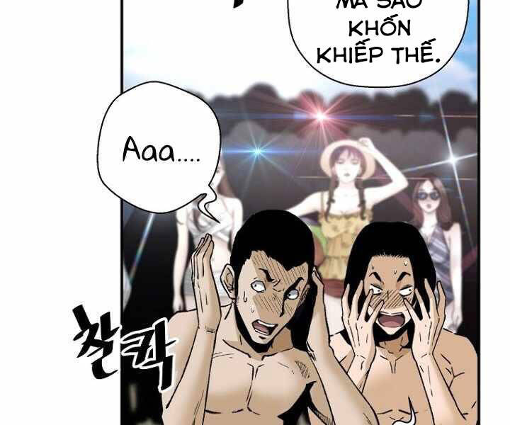 Sự Trở Lại Của Huyền Thoại Chap 37 - Next Chap 38