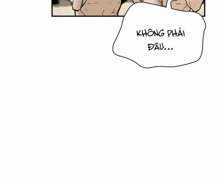 Sự Trở Lại Của Huyền Thoại Chap 37 - Next Chap 38