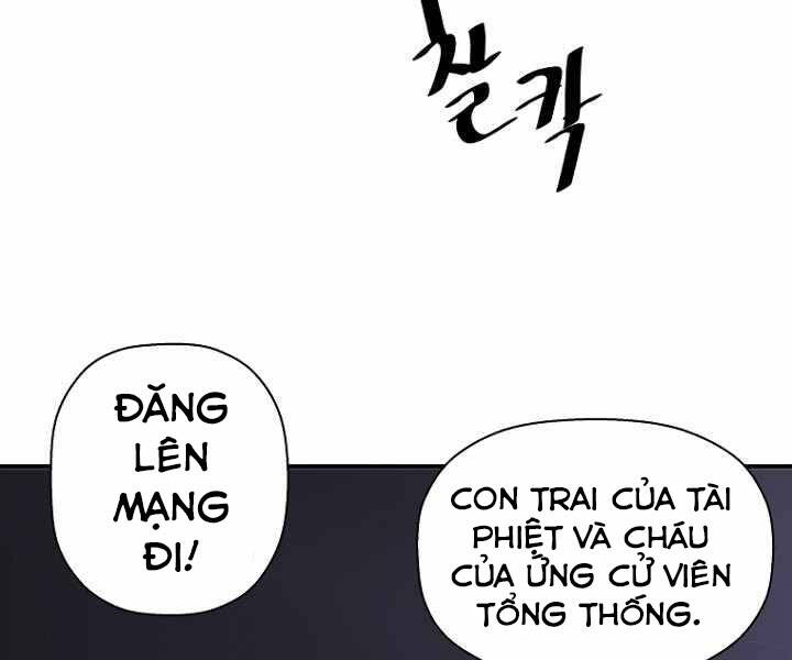 Sự Trở Lại Của Huyền Thoại Chap 37 - Next Chap 38