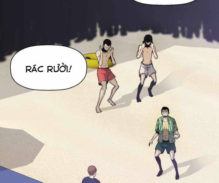 Sự Trở Lại Của Huyền Thoại Chap 37 - Next Chap 38