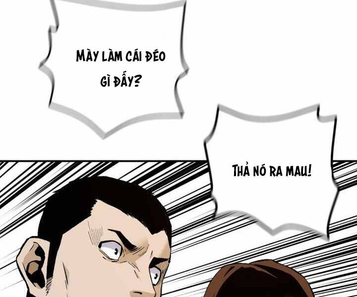 Sự Trở Lại Của Huyền Thoại Chap 37 - Next Chap 38