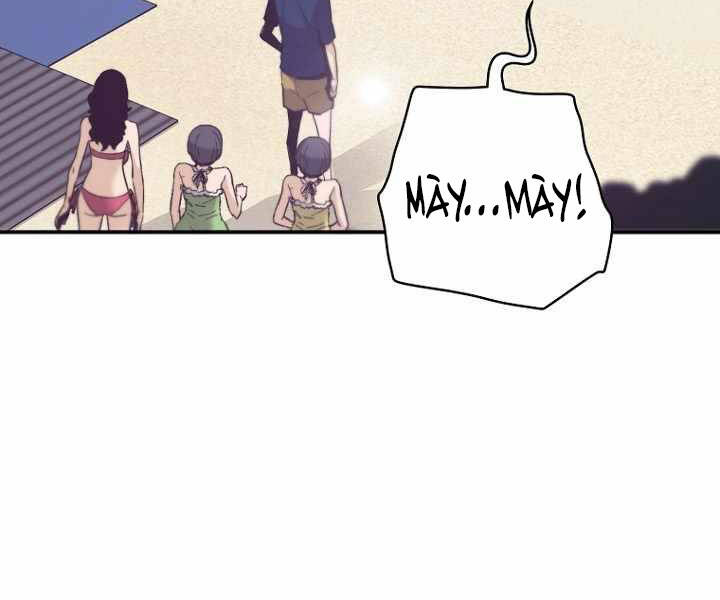 Sự Trở Lại Của Huyền Thoại Chap 37 - Next Chap 38