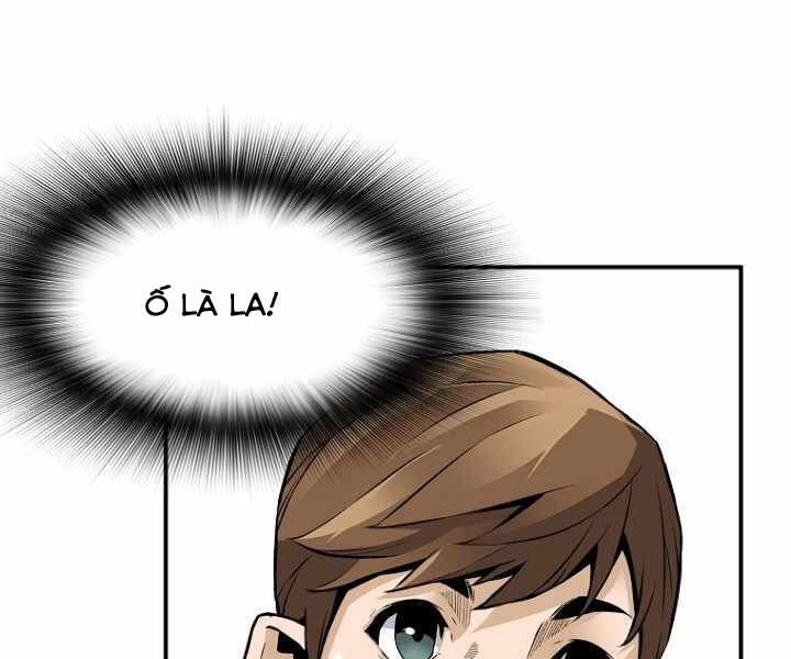 Sự Trở Lại Của Huyền Thoại Chap 37 - Next Chap 38