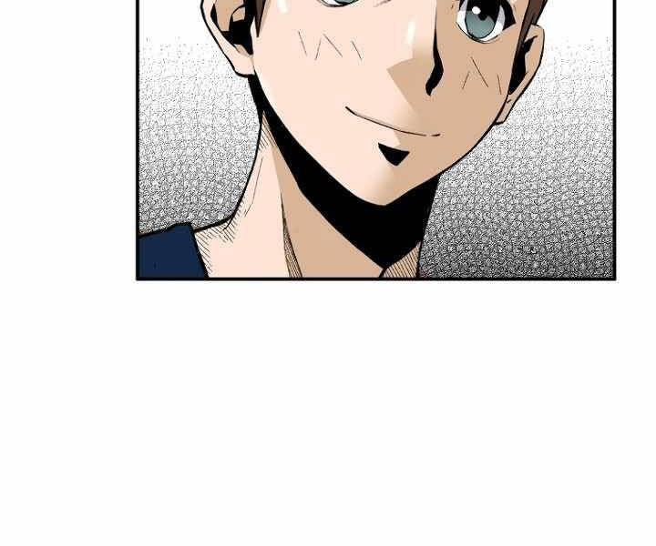 Sự Trở Lại Của Huyền Thoại Chap 37 - Next Chap 38