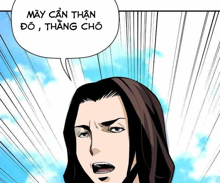 Sự Trở Lại Của Huyền Thoại Chap 37 - Next Chap 38