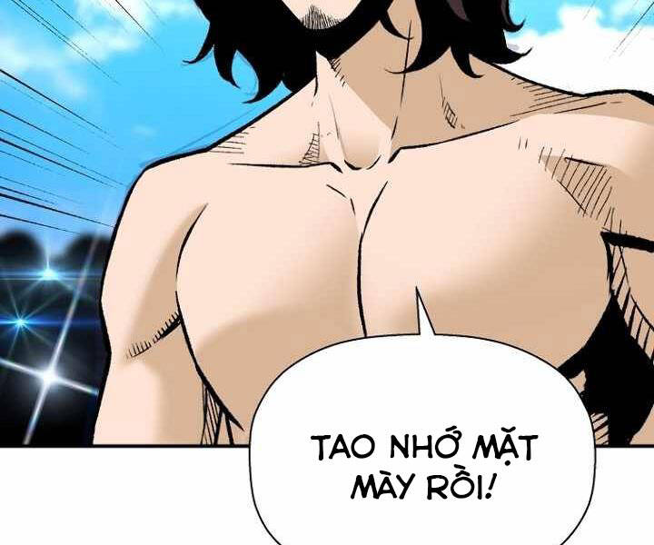 Sự Trở Lại Của Huyền Thoại Chap 37 - Next Chap 38