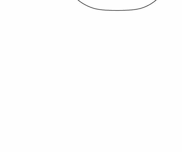 Sự Trở Lại Của Huyền Thoại Chap 37 - Next Chap 38