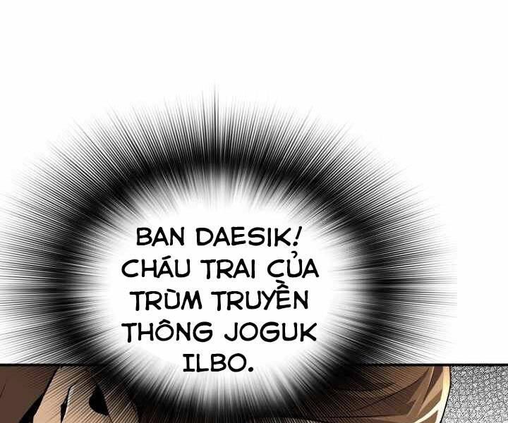 Sự Trở Lại Của Huyền Thoại Chap 37 - Next Chap 38