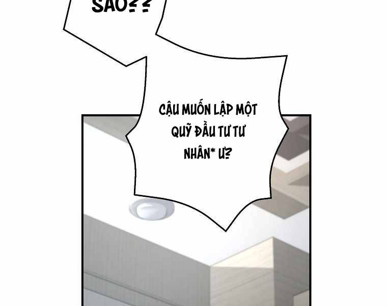 Sự Trở Lại Của Huyền Thoại Chap 38 - Next Chap 39
