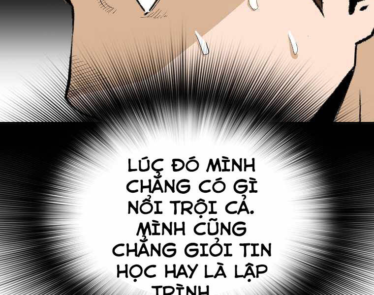 Sự Trở Lại Của Huyền Thoại Chap 38 - Next Chap 39