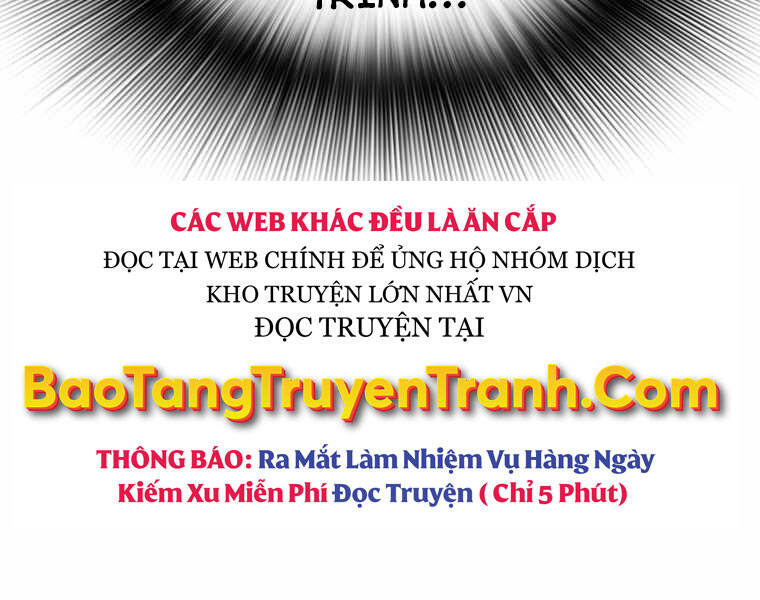 Sự Trở Lại Của Huyền Thoại Chap 38 - Next Chap 39