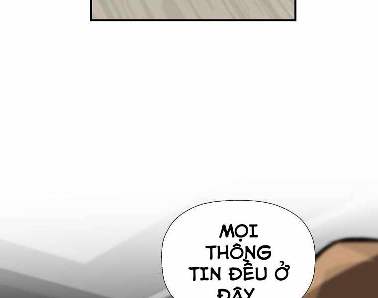 Sự Trở Lại Của Huyền Thoại Chap 38 - Next Chap 39