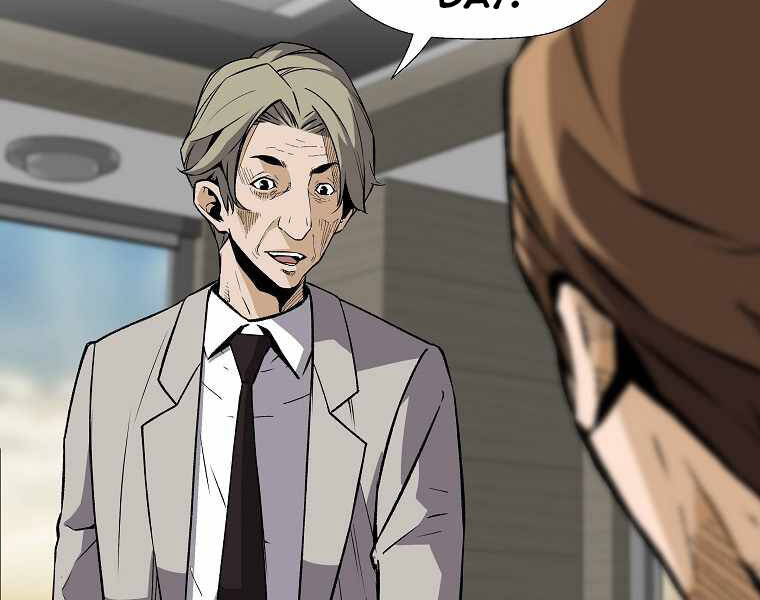 Sự Trở Lại Của Huyền Thoại Chap 38 - Next Chap 39