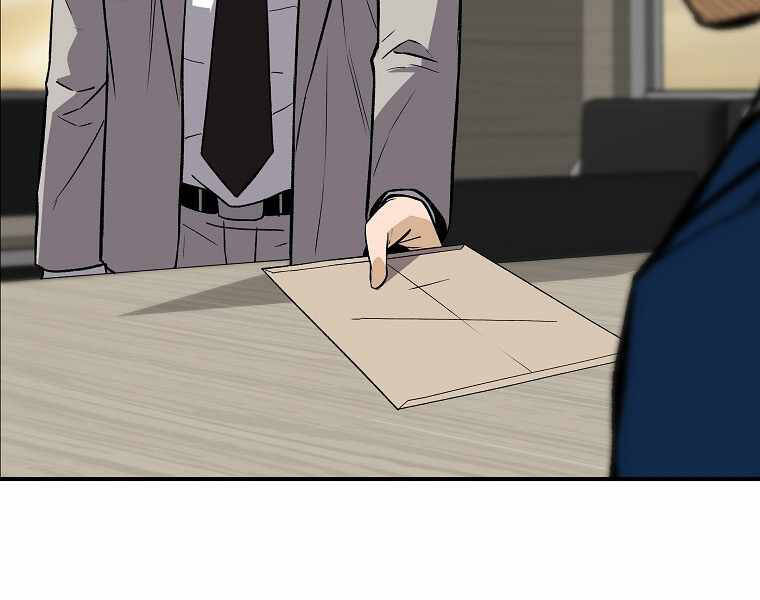 Sự Trở Lại Của Huyền Thoại Chap 38 - Next Chap 39