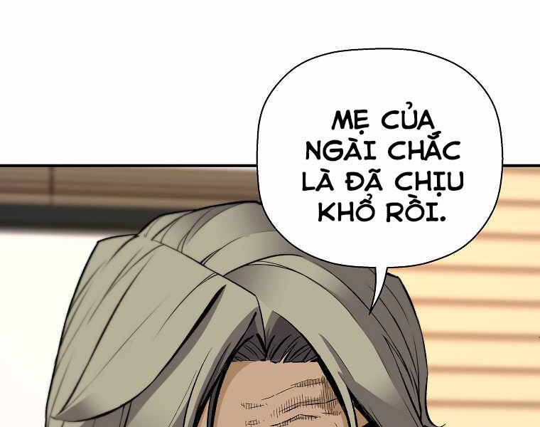 Sự Trở Lại Của Huyền Thoại Chap 38 - Next Chap 39