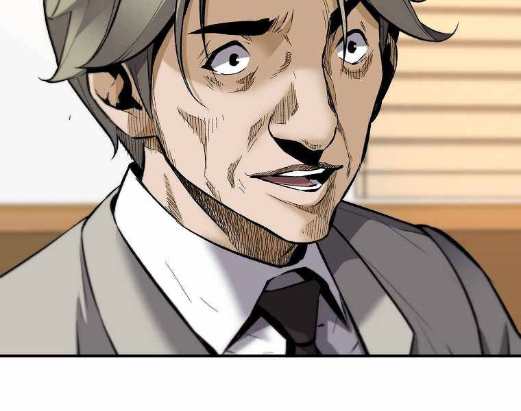 Sự Trở Lại Của Huyền Thoại Chap 38 - Next Chap 39