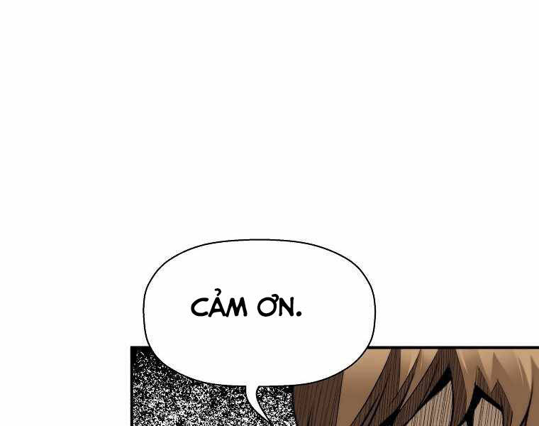 Sự Trở Lại Của Huyền Thoại Chap 38 - Next Chap 39
