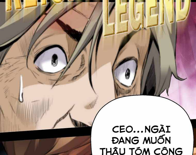 Sự Trở Lại Của Huyền Thoại Chap 38 - Next Chap 39