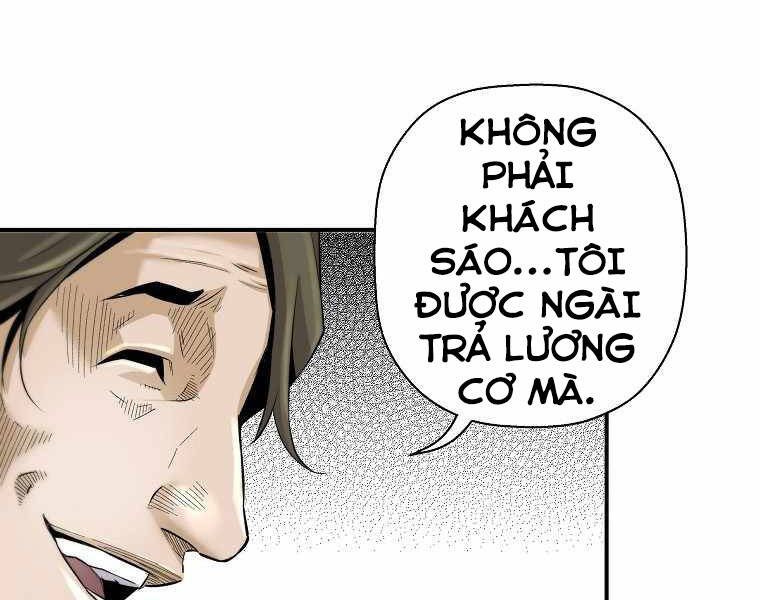 Sự Trở Lại Của Huyền Thoại Chap 38 - Next Chap 39
