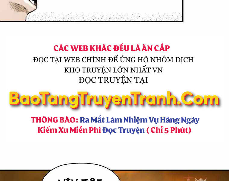 Sự Trở Lại Của Huyền Thoại Chap 38 - Next Chap 39