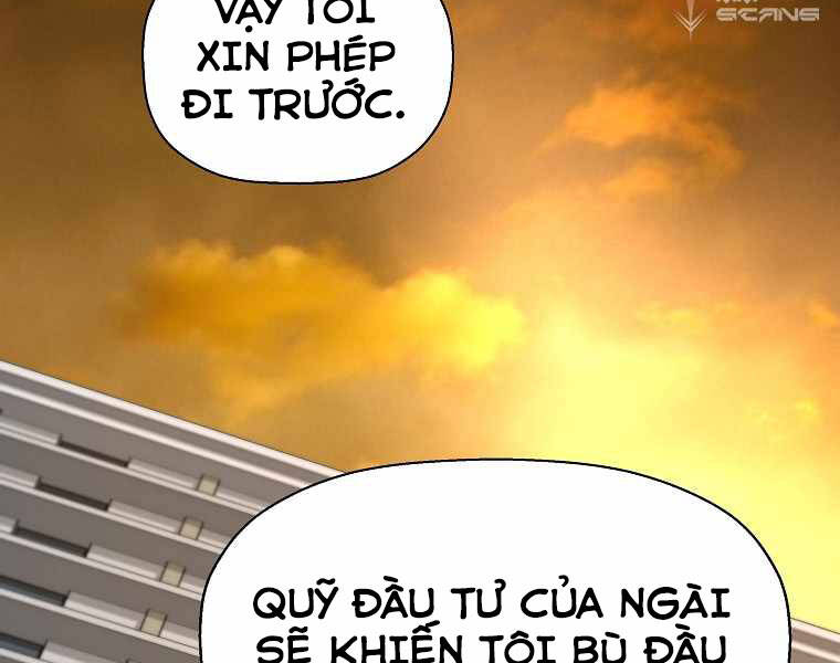 Sự Trở Lại Của Huyền Thoại Chap 38 - Next Chap 39
