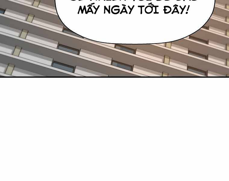 Sự Trở Lại Của Huyền Thoại Chap 38 - Next Chap 39