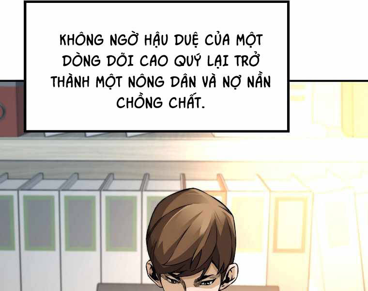 Sự Trở Lại Của Huyền Thoại Chap 38 - Next Chap 39