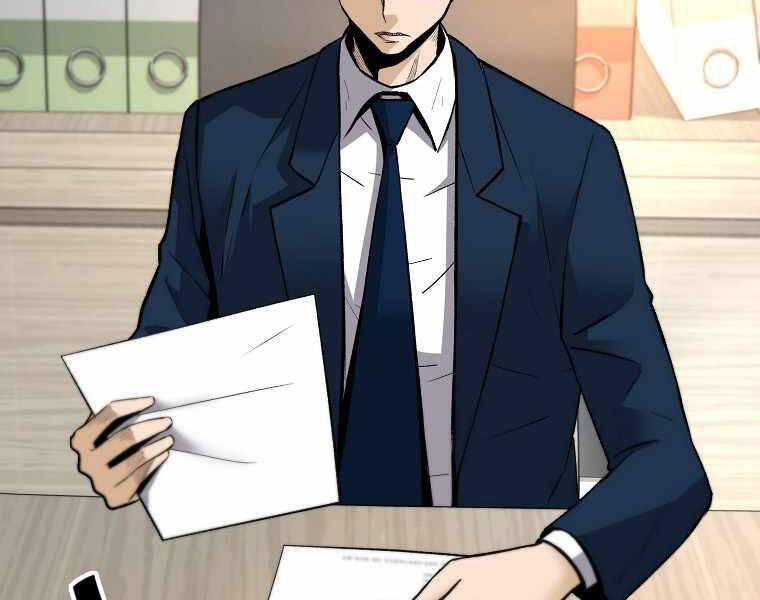 Sự Trở Lại Của Huyền Thoại Chap 38 - Next Chap 39