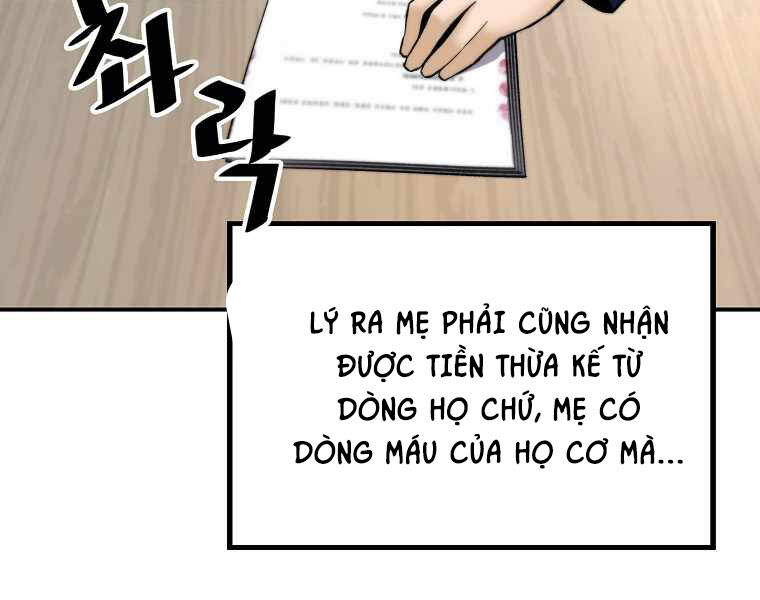 Sự Trở Lại Của Huyền Thoại Chap 38 - Next Chap 39