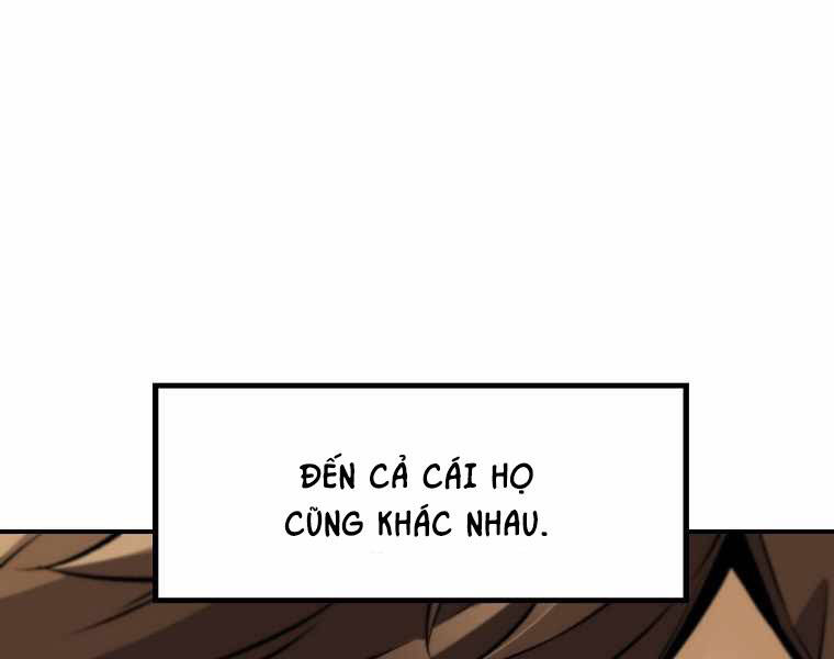 Sự Trở Lại Của Huyền Thoại Chap 38 - Next Chap 39