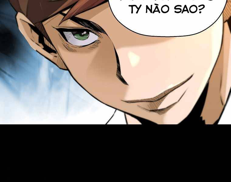 Sự Trở Lại Của Huyền Thoại Chap 38 - Next Chap 39
