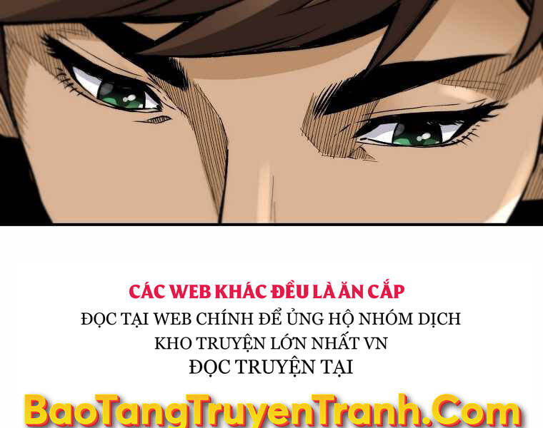 Sự Trở Lại Của Huyền Thoại Chap 38 - Next Chap 39