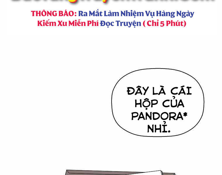 Sự Trở Lại Của Huyền Thoại Chap 38 - Next Chap 39