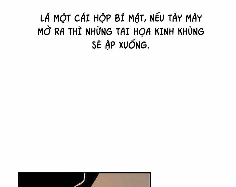 Sự Trở Lại Của Huyền Thoại Chap 38 - Next Chap 39