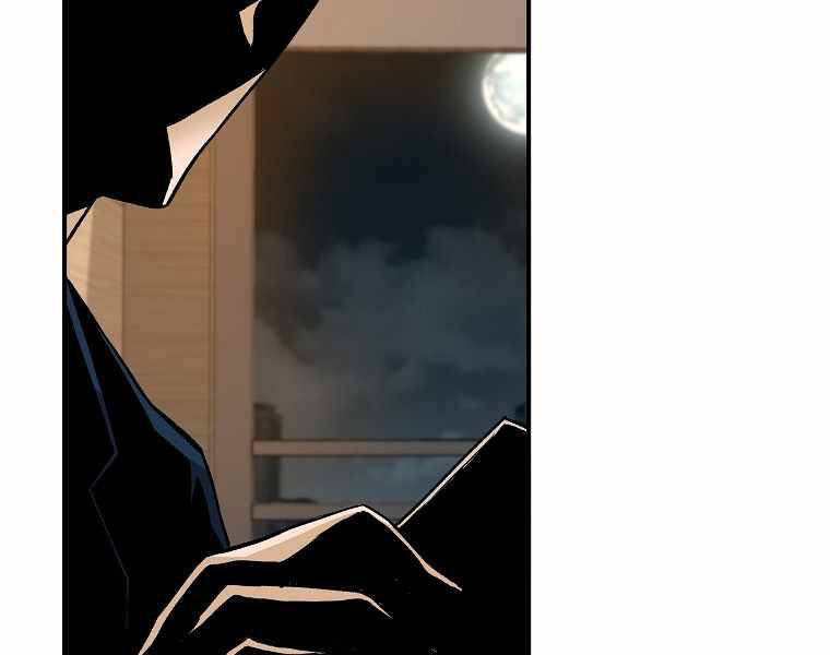 Sự Trở Lại Của Huyền Thoại Chap 38 - Next Chap 39