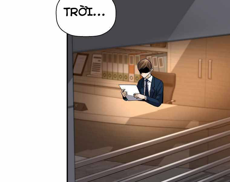 Sự Trở Lại Của Huyền Thoại Chap 38 - Next Chap 39