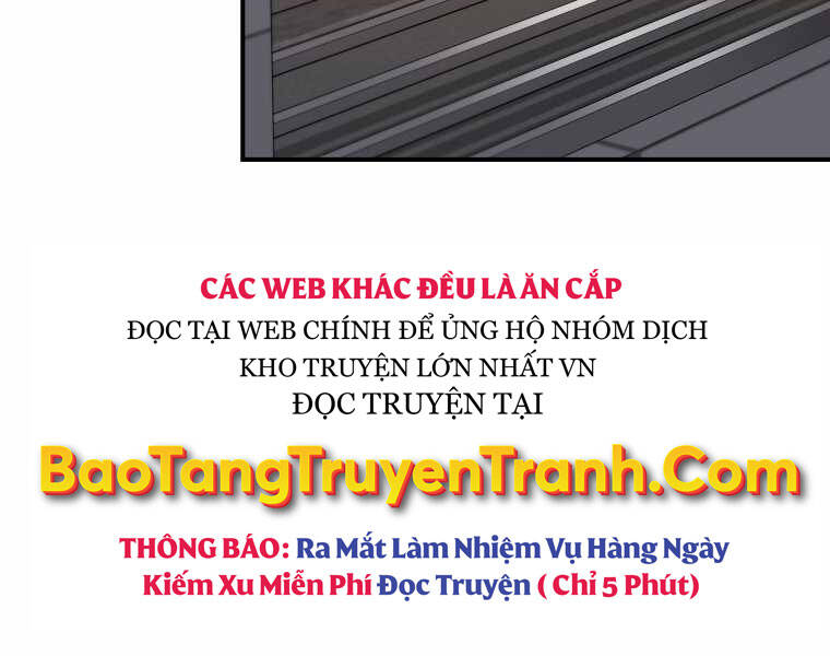 Sự Trở Lại Của Huyền Thoại Chap 38 - Next Chap 39