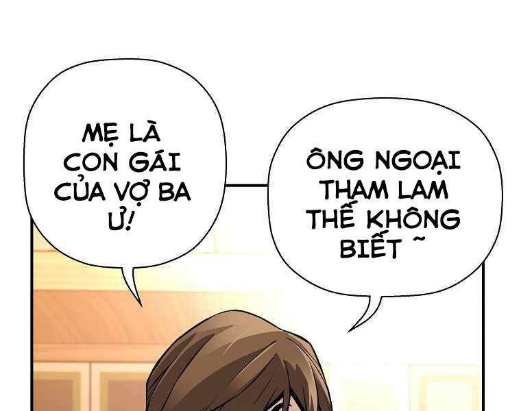 Sự Trở Lại Của Huyền Thoại Chap 38 - Next Chap 39