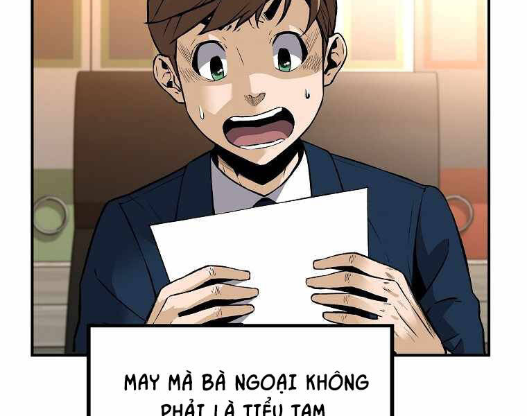 Sự Trở Lại Của Huyền Thoại Chap 38 - Next Chap 39