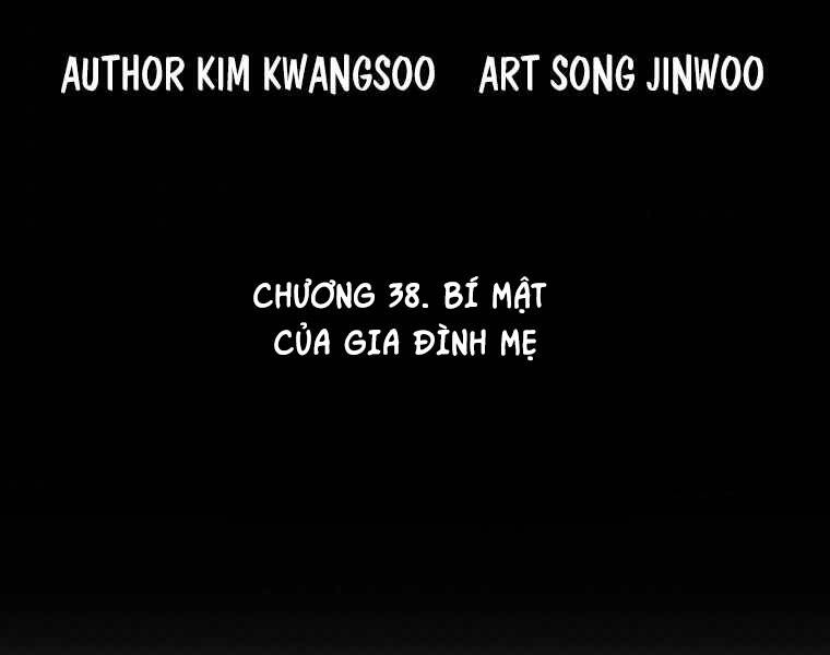 Sự Trở Lại Của Huyền Thoại Chap 38 - Next Chap 39
