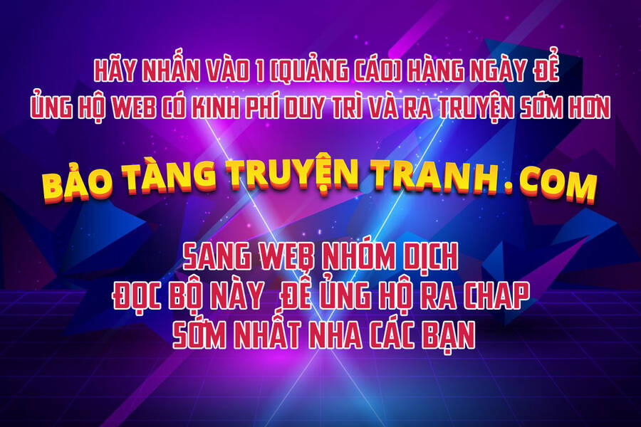 Sự Trở Lại Của Huyền Thoại Chap 38 - Next Chap 39