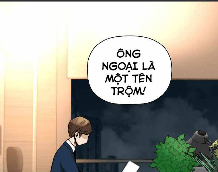 Sự Trở Lại Của Huyền Thoại Chap 38 - Next Chap 39