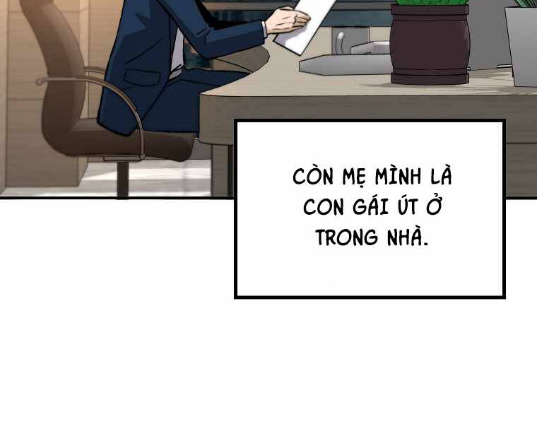 Sự Trở Lại Của Huyền Thoại Chap 38 - Next Chap 39