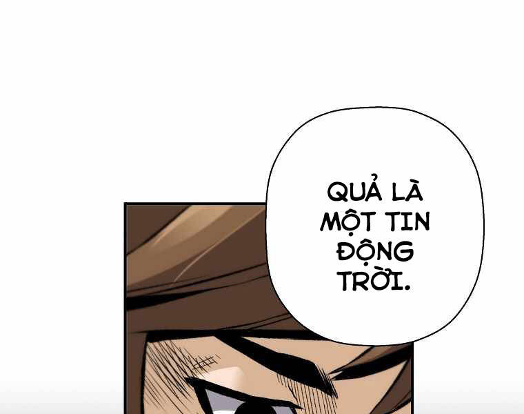 Sự Trở Lại Của Huyền Thoại Chap 38 - Next Chap 39