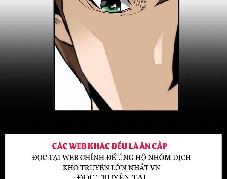 Sự Trở Lại Của Huyền Thoại Chap 38 - Next Chap 39