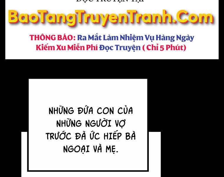 Sự Trở Lại Của Huyền Thoại Chap 38 - Next Chap 39