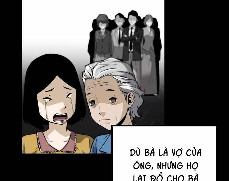 Sự Trở Lại Của Huyền Thoại Chap 38 - Next Chap 39