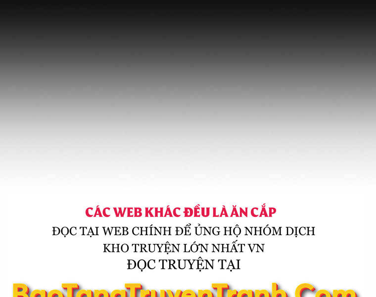 Sự Trở Lại Của Huyền Thoại Chap 38 - Next Chap 39