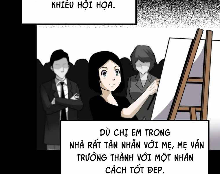 Sự Trở Lại Của Huyền Thoại Chap 38 - Next Chap 39