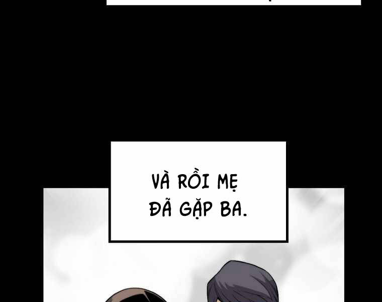 Sự Trở Lại Của Huyền Thoại Chap 38 - Next Chap 39